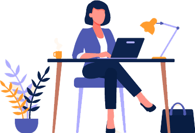 перфектно форматиране на cv works