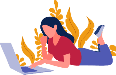 обобщение на CV works